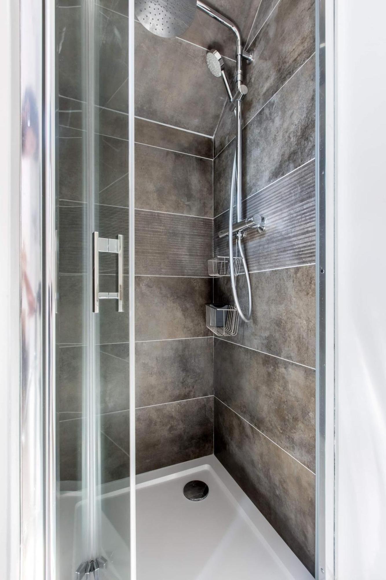 Jaures Apartment Marly (Nord)